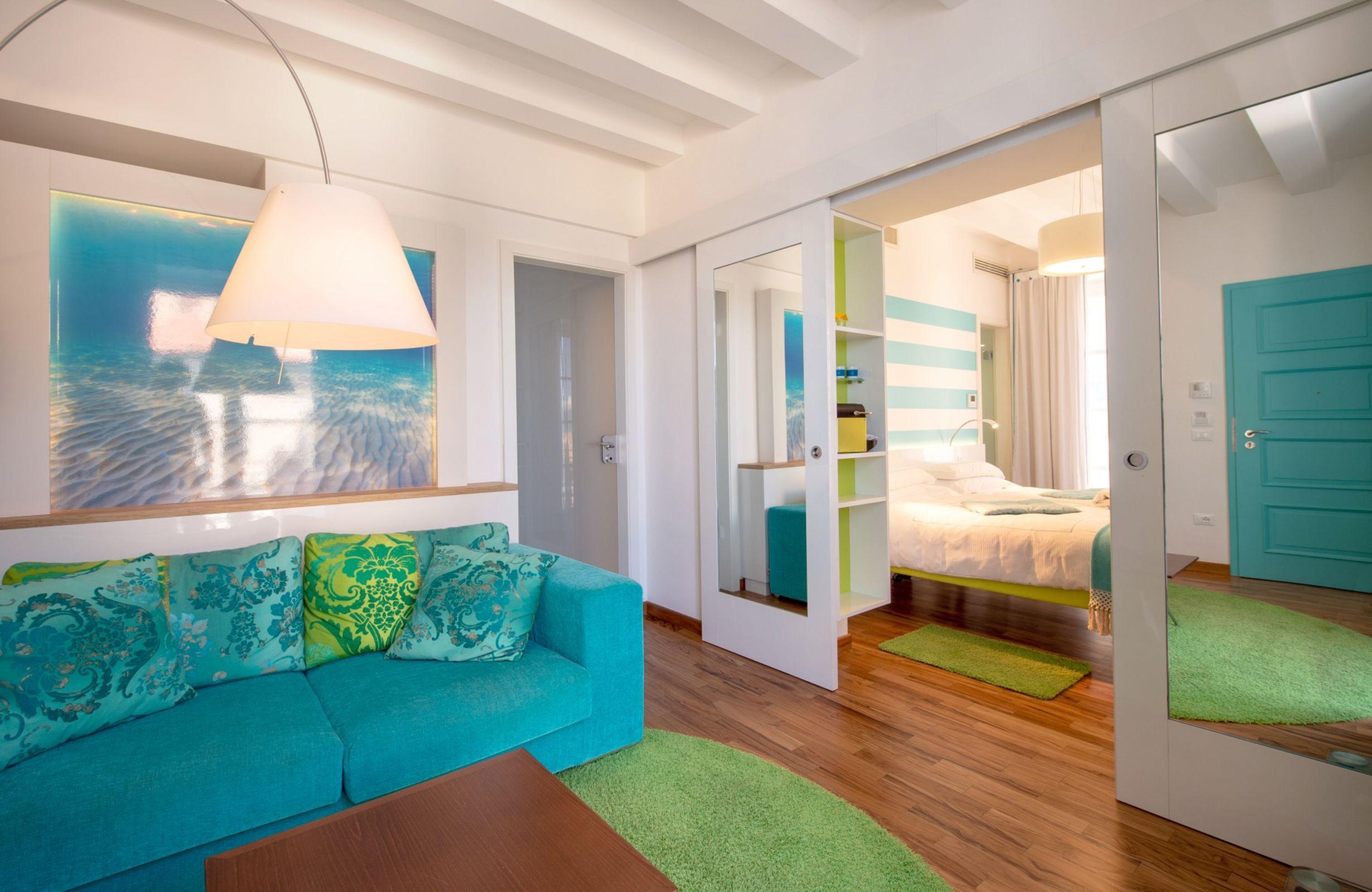 Piccolo Grand Hotel Pizzo  Eksteriør billede